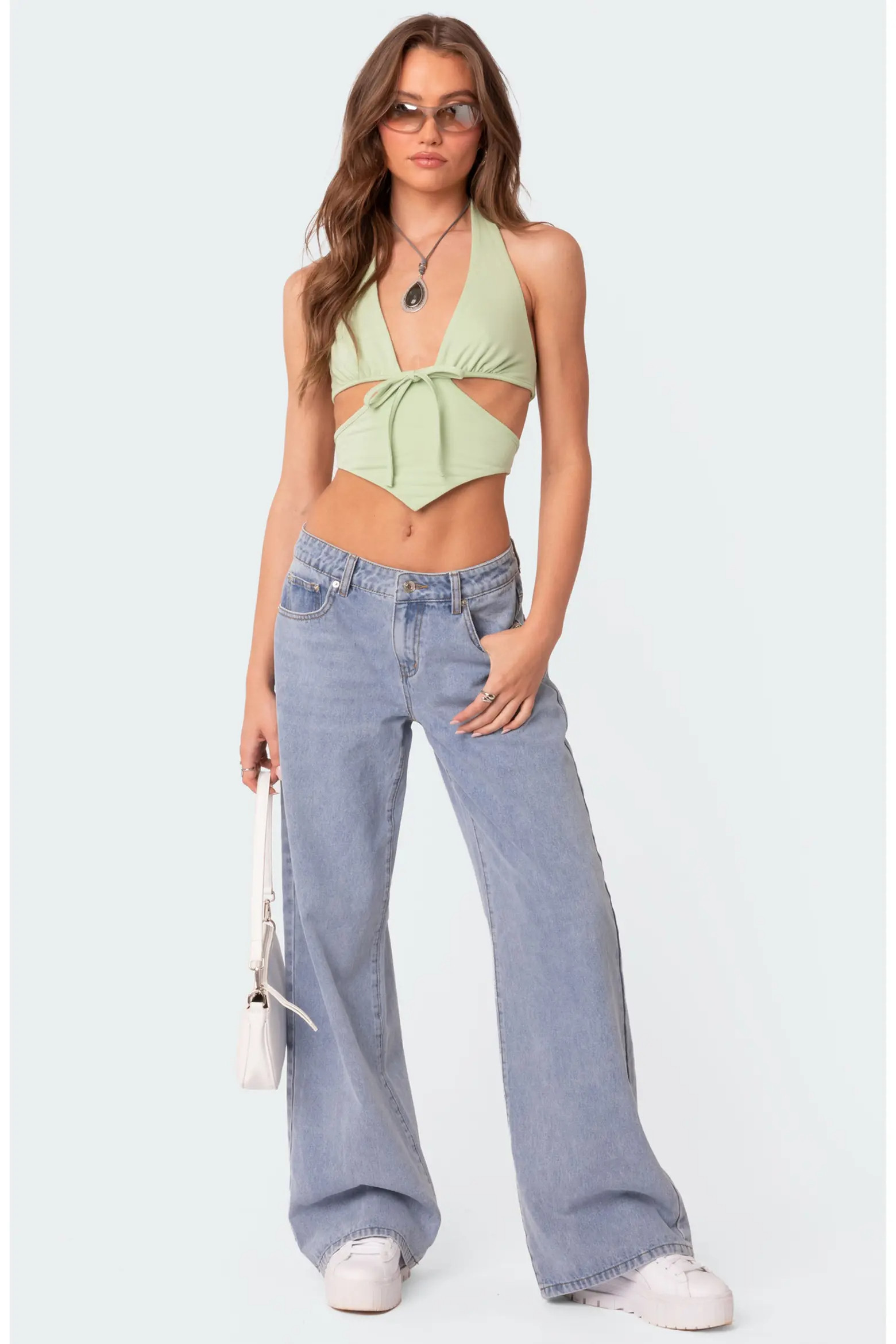 The Nordstrom Anniversary Sale is officially LIVE and this is your sign to stock up on the best denim deals of the year 🤍 From classic straight-leg to trendy wide-leg, flattering skinnies to effortless relaxed fits—every style is on major sale right now. These are the jeans you’ll wear on repeat all season, styled up or down with ease. If you’ve been waiting for the perfect fit at the perfect price… this is it. Trust me, sizes will go FAST 🔥 #LTKDenim #LTKSaleAlert #DenimDeals #AnniversarySaleFinds #JeansOnSale #FallWardrobeEssentials #EverydayDenim #DenimStyle #ClosetStaples #NeutralStyle #EffortlessOutfits #CasualChicLooks #FashionFinds #SaleSeason #LTKFashion #LTKStyle #DenimObsessed #StreetStyleLooks #WideLegJeans #StraightLegDenim #SkinnyJeans #RelaxedFitJeans #HighWaistedJeans #DenimCollection #WardrobeRefresh 

 #LTKSeasonal #LTKU #LTKSaleAlert