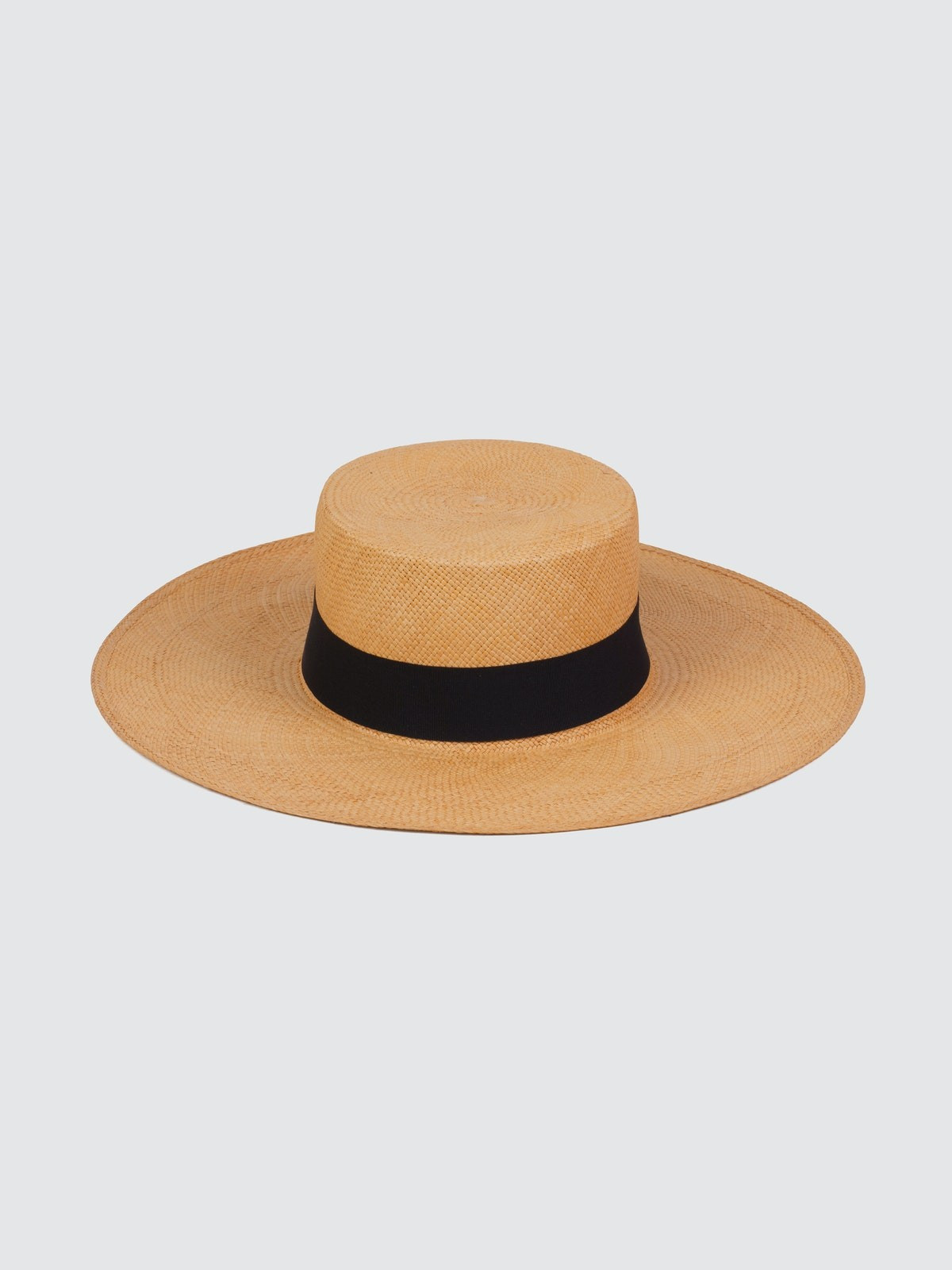 Cruz Panama II Hat | Verishop