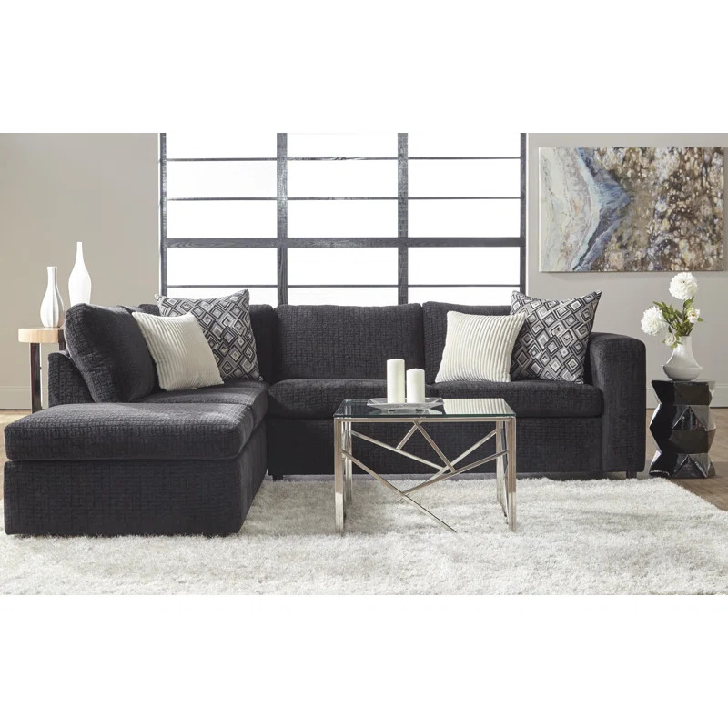 Sectionals | Wayfair North America