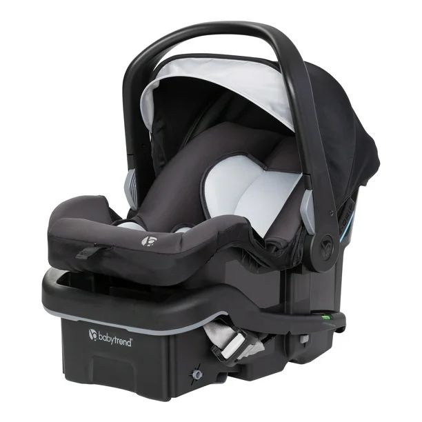 Baby Trend EZ-Lift™ 35 PRO Infant Car Seat - Desert Midnight - Black | Walmart (US)