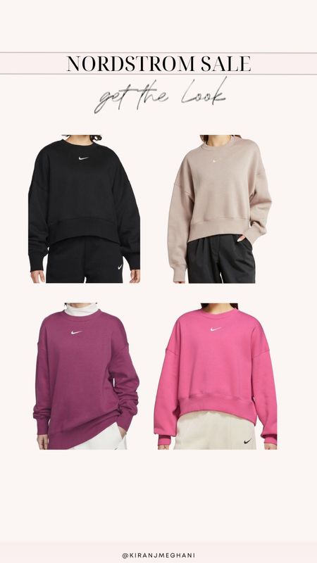 Shop the Nordstrom sale!!

sweater | Nike | tops |casual wear | sale | sales | tees | athleisure | shirts | style finds 

#LTKFitness #LTKsalealert #LTKxNSale