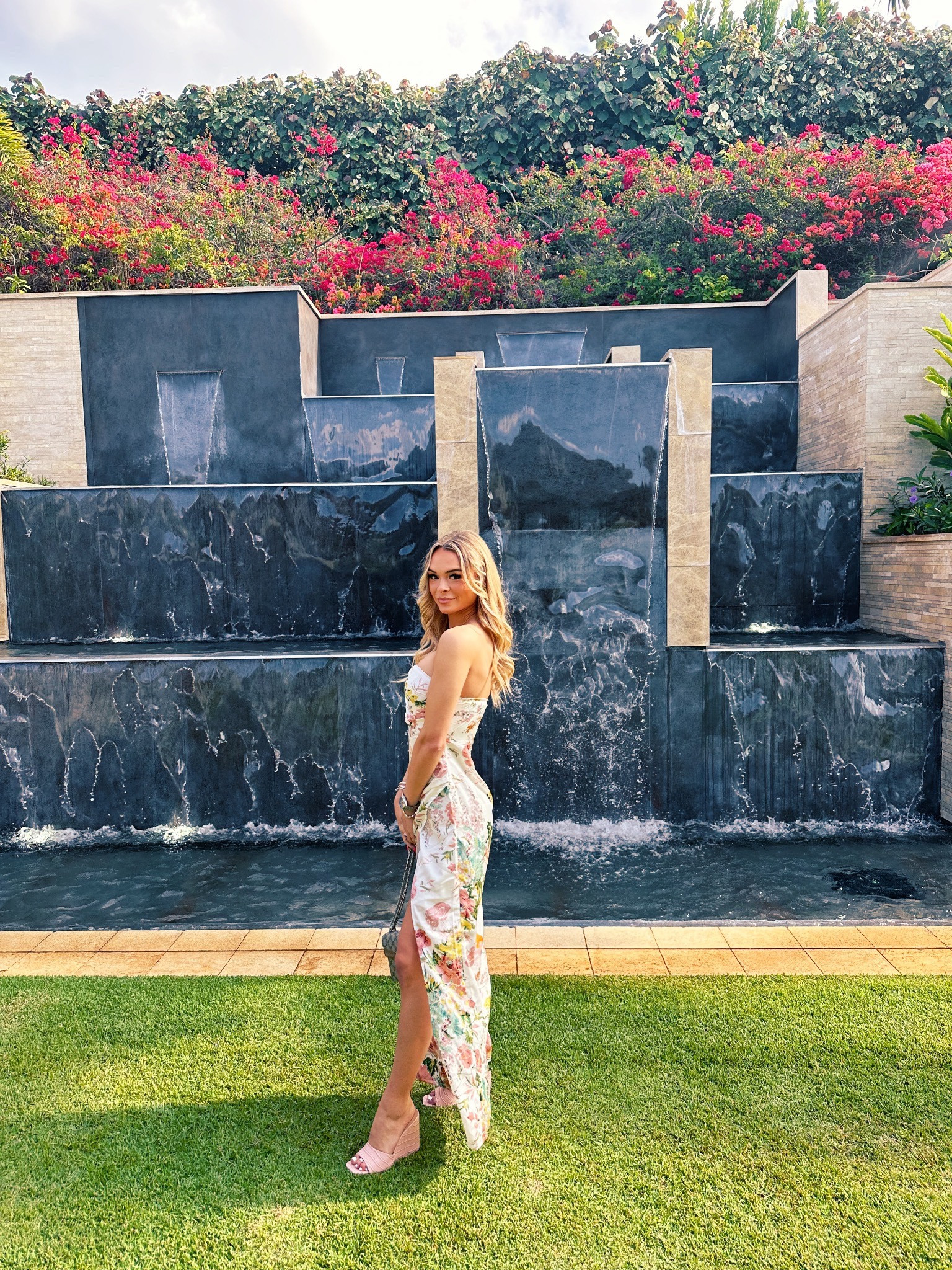 One of my all time favorite looks! 

#LTKtravel #LTKFind