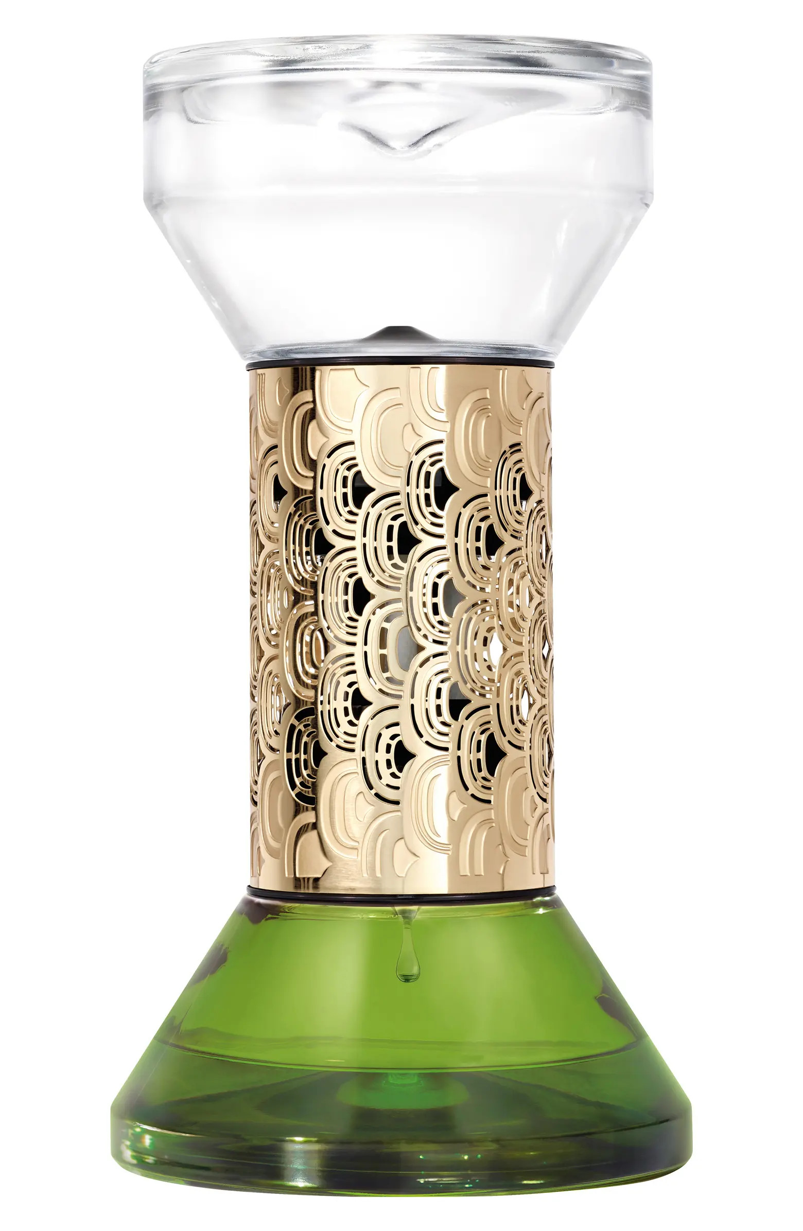 Figuier (Fig Tree) Fragrance Hourglass Diffuser | Nordstrom