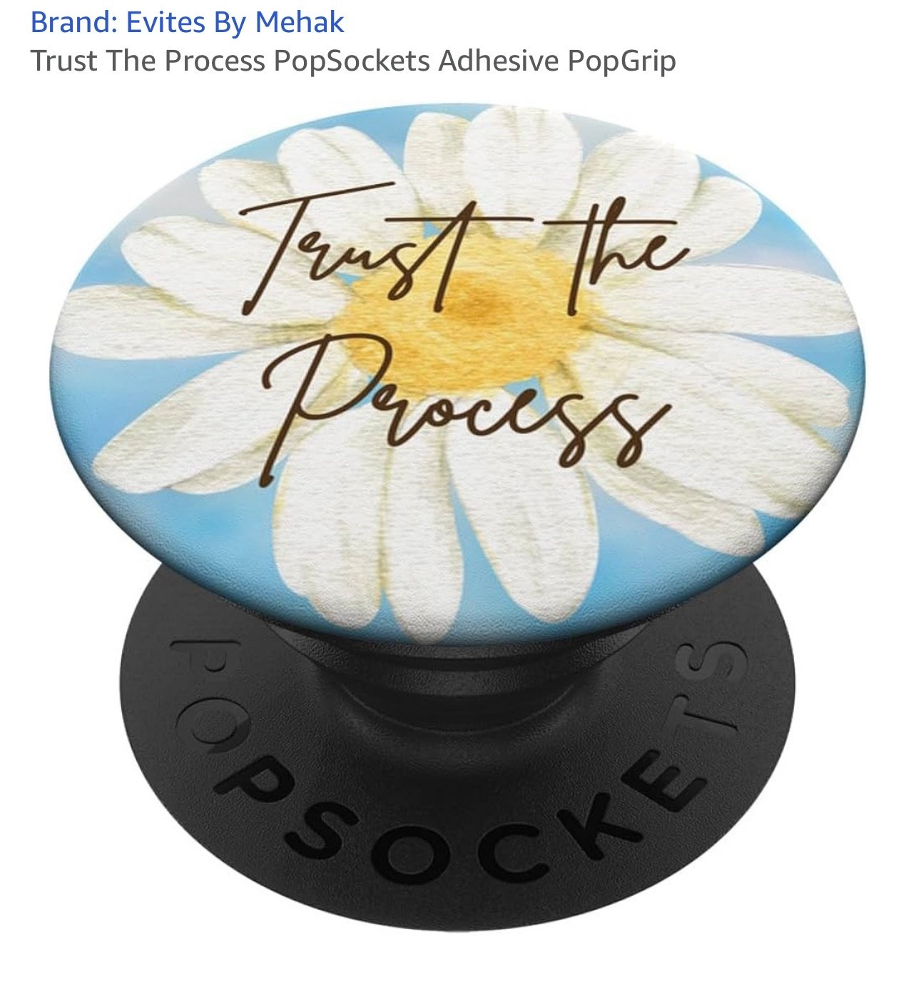 Find Customized Trust the Process Pop sockets✨✨

#LTKBeauty #LTKParties #LTKTravel

#LTKTravel #LTKBeauty #LTKParties

#LTKBeauty #LTKParties #LTKTravel

#LTKBeauty #LTKTravel #LTKParties