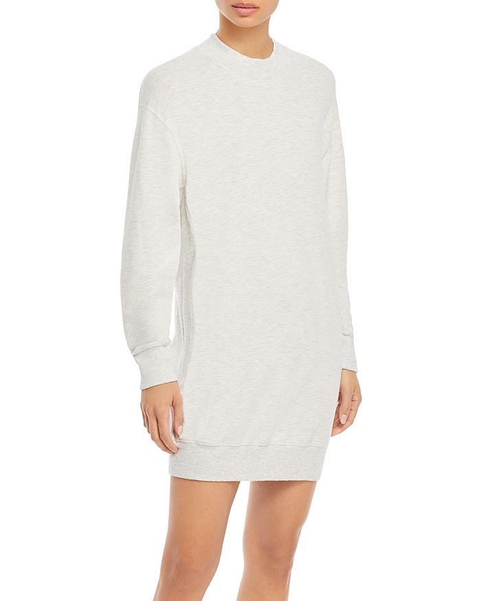 Sweatshirt Dress | Bloomingdale's (US)