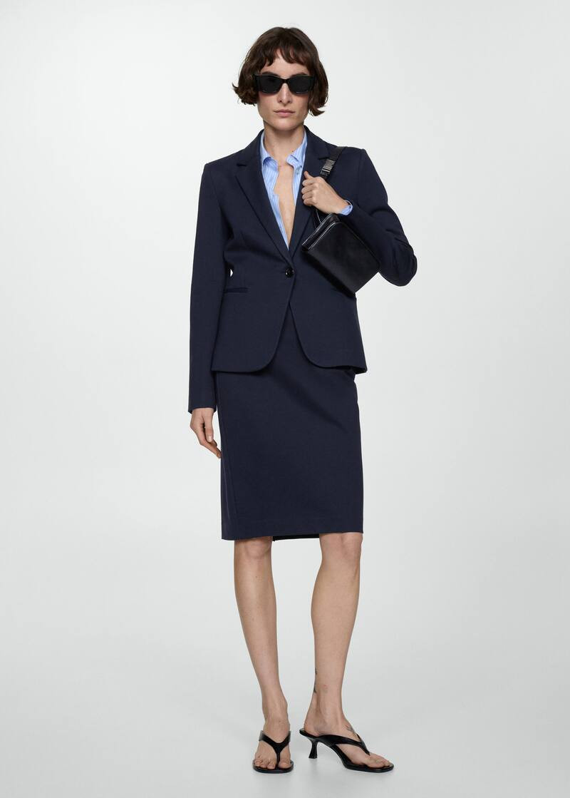 £ 49.99 | MANGO (UK)