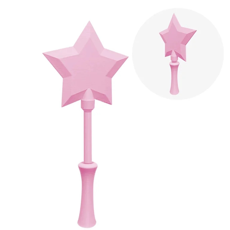 Jaigzxn | Walmart (US)