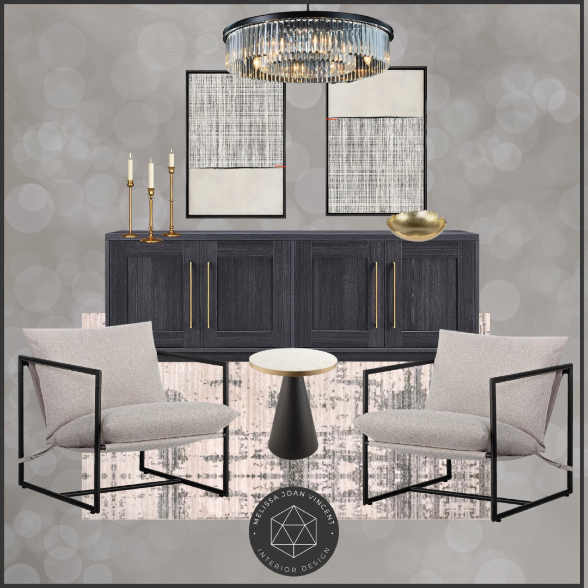 | FALL EDIT | This is a collection inspired by the grieges and beiges of the Fall. Of course with a touch of black. 🖤🖤

| FALL | LIVING ROOM | BEIGE | GREIGE | BLACK | GOLD | FAMILY ROOM | CHANDELIER 

#LTKFind #LTKstyletip #LTKhome