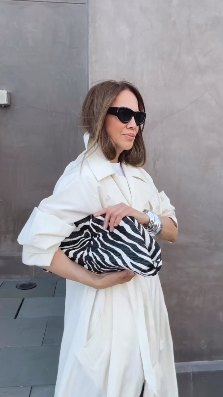 My silver bracelets are on sale!JCrew ! Get 40% OFF
YOUR PURCHASE.

 spring outfit ideas , casual style , chic everyday outfits,  spring wardrobe staple , what to wear,

#LTKootd #LTKgrwm
