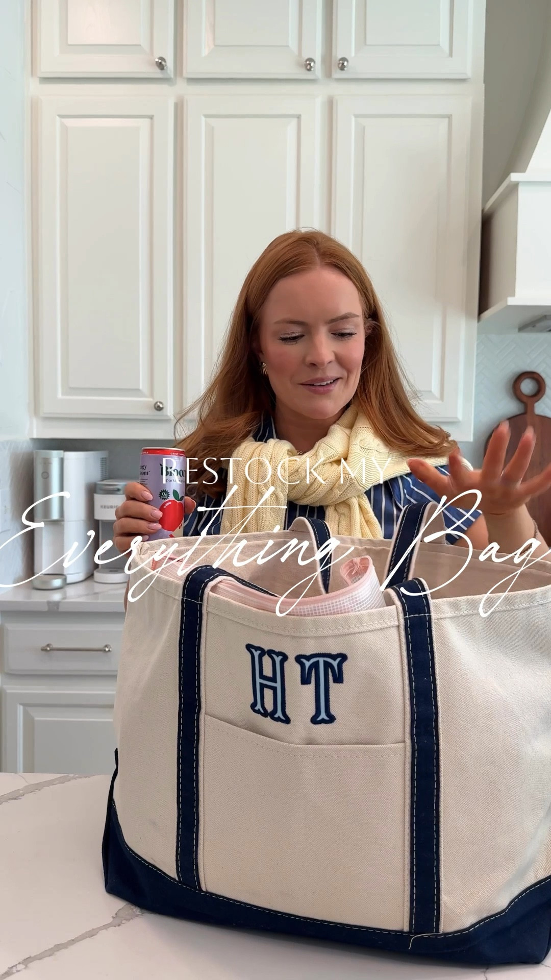 This big canvas tote is my go to bag for the girls! Easy to throw everything in and I use the pouches to keep everything organized! Linked the bag and the pouches below!

#LTKKids #LTKmomlife #LTKTravel