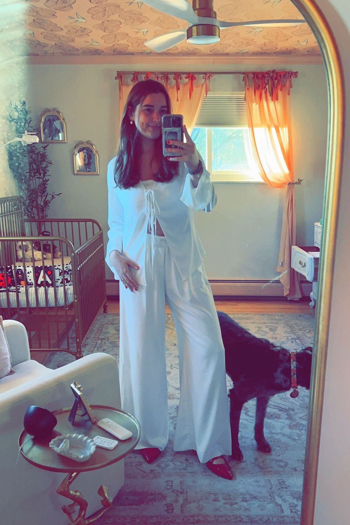 Wedding dress shopping outfits



bride, bride to be, 2025 bride, white outfits, white sets, outfit inspo, outfit ideas, white outfit, wedding outfits, wedding sets, amazon outfit, amazon white sets, wedding dress shopping outfit, white outfits, bridal party, bride outfits, the drop  

#LTKStyleTip #LTKWedding #LTKFindsUnder100