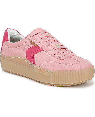 $50.00 | Macy's