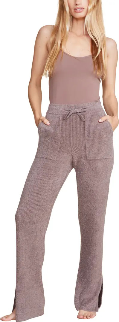 CozyChic™ Lite® Pinched Seam Pants | Nordstrom