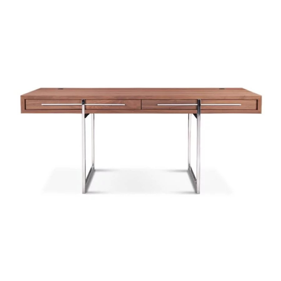 Naver 1340 Desk - Final Sale | Eternity Modern