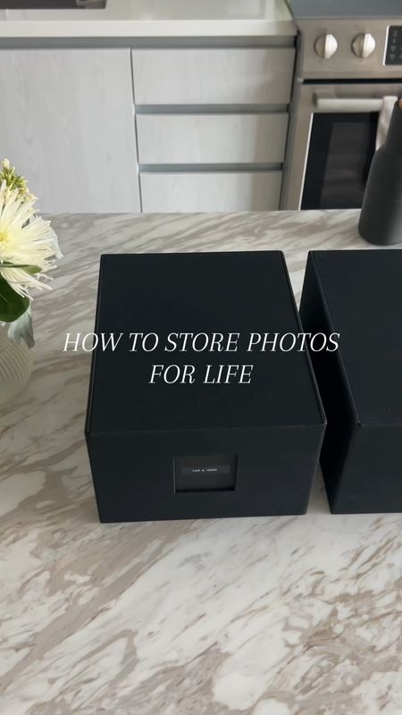 Obsessed with these small acid free photo boxes 🥹☺️ they are high quality and come with 5 clear dividers also!

organization, storage, photo storage, wedding storage, wedding organization, storage organization

#LTKhome #LTKfindsunder50 #LTKwedding