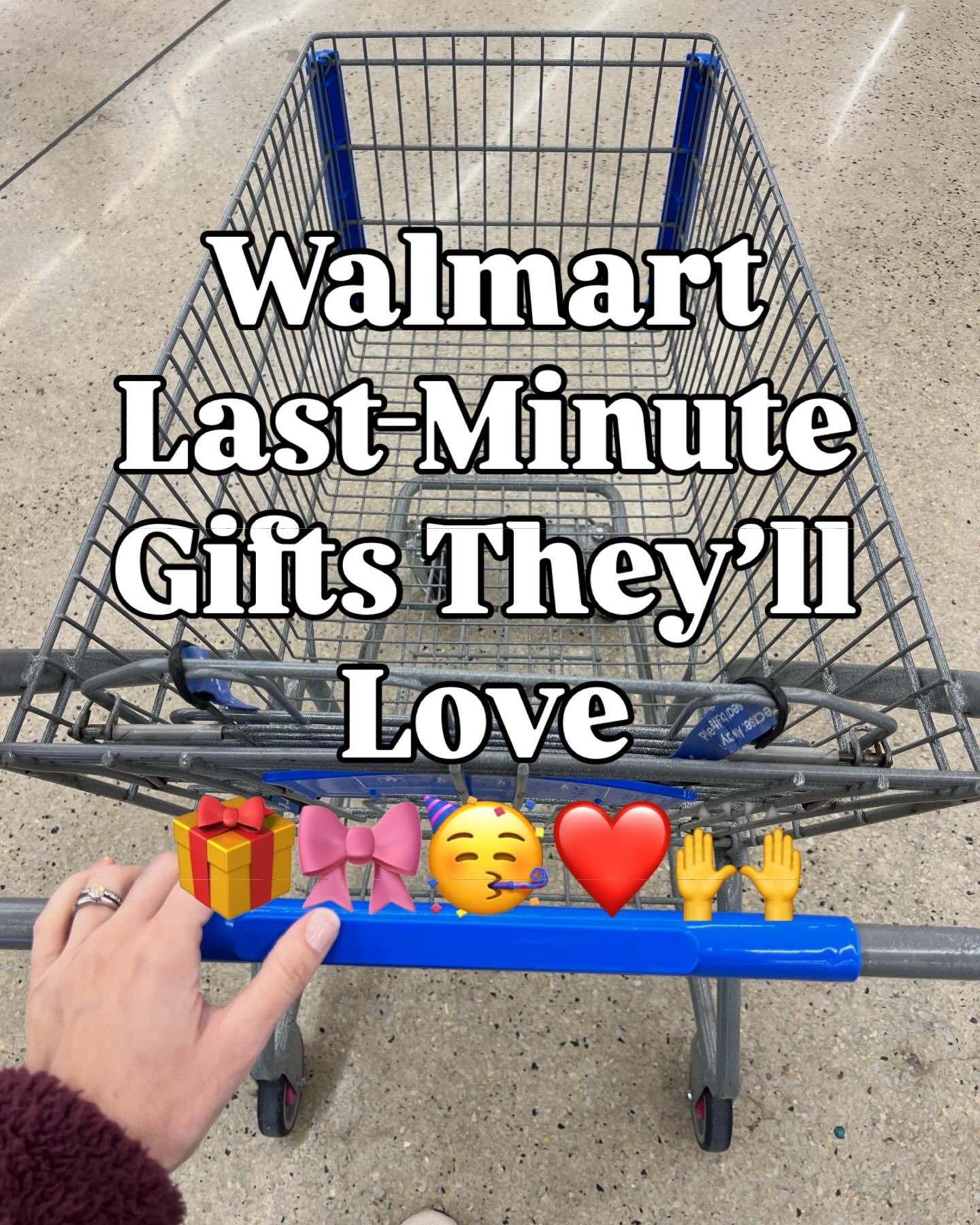 Walmart gifts they will love! The girls pajama sets are $5 now, more styles! #walmartfashion #walmartfinds 

#LTKGiftGuide #LTKFindsUnder50 #LTKSaleAlert
