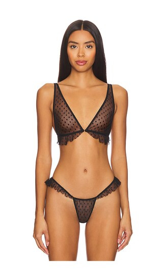 Only Hearts | Revolve Clothing (Global)