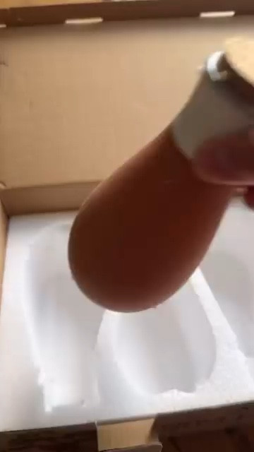 From Etsy gems like the Wooden Urn Pot to Target steals like the Variable Commission Glass, these are my faves for easy greenery without the hassle. 😊😊@everbrookhome 

#LTKdayinmylife #LTKspring #LTKHome