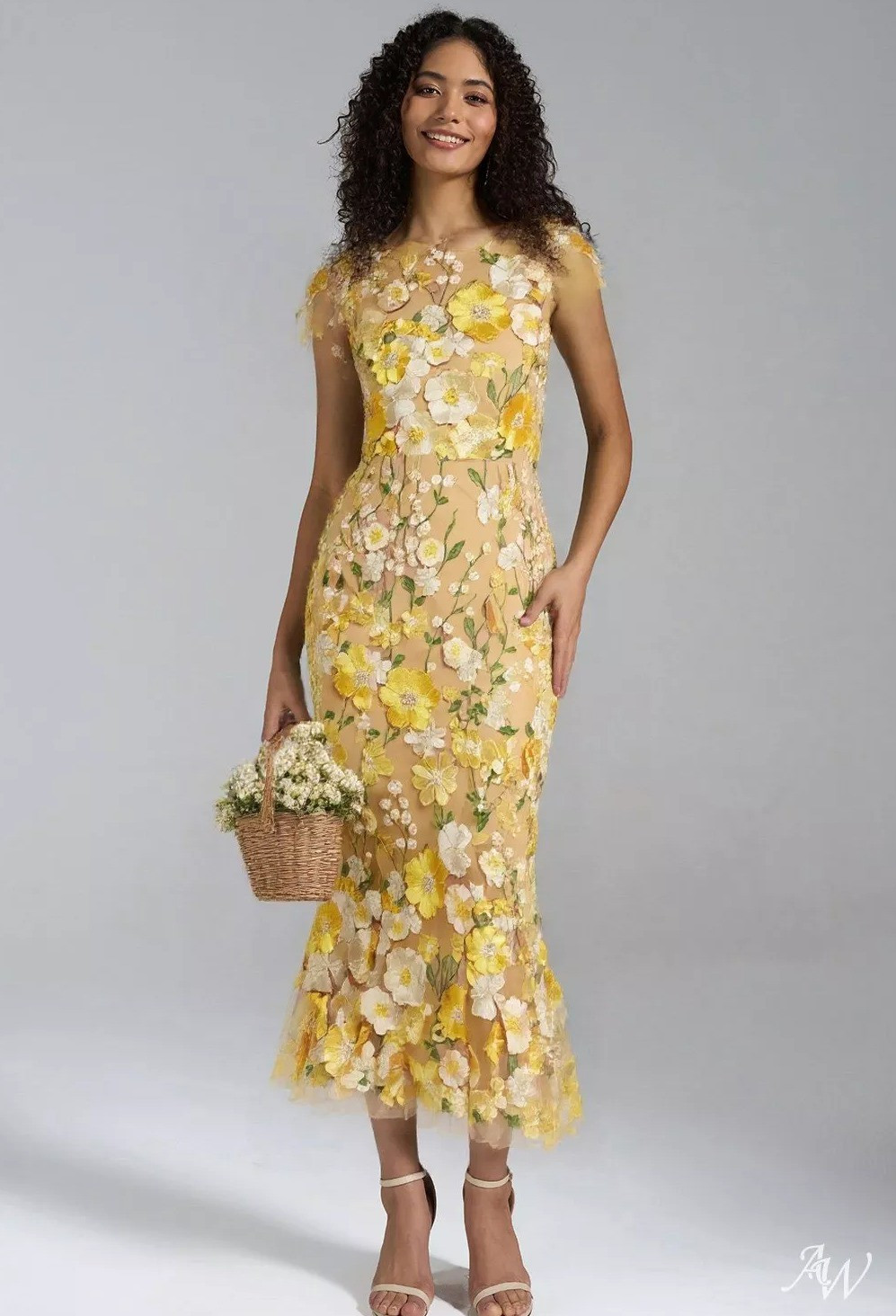 Chic AW Bridal floral wedding guest dresses perfect for spring weddings 🌷 Light, romantic, and effortlessly elegant styles made for wedding celebrations. These spring wedding guest dresses are perfect for a classy guest look.#awbridalfinds #weddinggueststyle #springweddingguestdress #floraldresses #springdressstyle #weddingguestfashion #weddingguestoutfits #romanticflorals #springfashiontrends #dresslover #prettyfloraldress #weddingguestlook #springstyleinspo #dressideas #occasiondress #femininefashion #chicoutfit #springdressfinds #fashiontrends #stylishguestdress #gardenweddinglook #weddingguestvibes #outfitinspiration #dressinspo #springfashionlook #trendingdresses #fashionfinds #guestdressstyle #partyguestoutfit

#LTKSpringSale #LTKSeasonal #LTKWedding