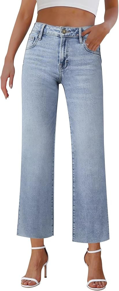 LOOKUB | Amazon (US)