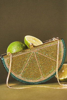 Rae of Light | Anthropologie (US)