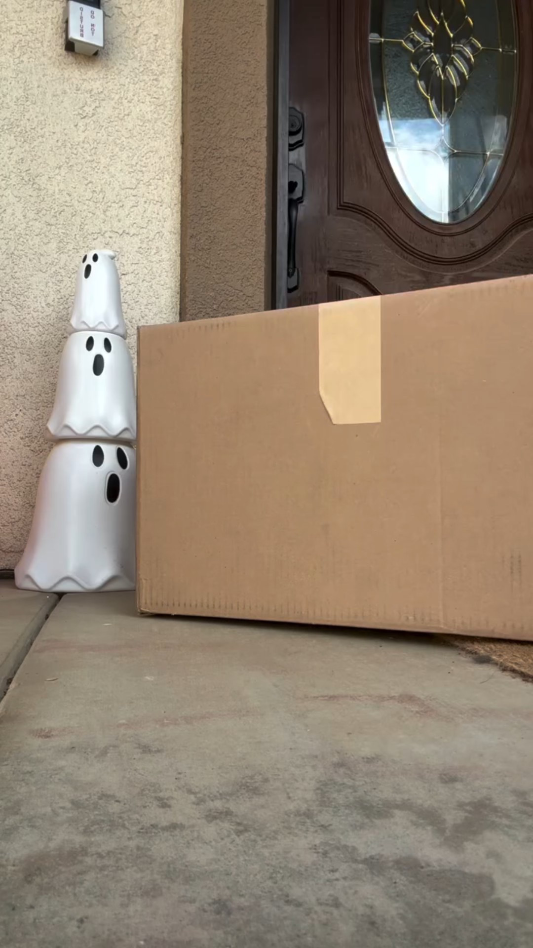 Unboxing holiday magic — @boggbags 

Meet my new obsessions: Ribbon Rosé & Tinsel Tree ✨

The colors. The vibe. The festive energy! I can’t decide which one I love more 😍
Which team are you on — #TeamRibbonRosé or #TeamTinselTree?👇

⸻

#BoggBag #HolidayBogg #BoggBagUnboxing #DeckTheBogg #HolidayStyle #FestiveFinds #ChristmasAesthetic #HolidayReady #MomLifeStyle #OnTheGoMom #TrendingBag #BoggBagLove #GiftGuide #HolidayVibesOnly #LimitedEditionStyle #ReelMoms #ChristmasFinds #BagGoals
#boggholiday

#LTKmomlife #LTKSeasonal #LTKHoliday