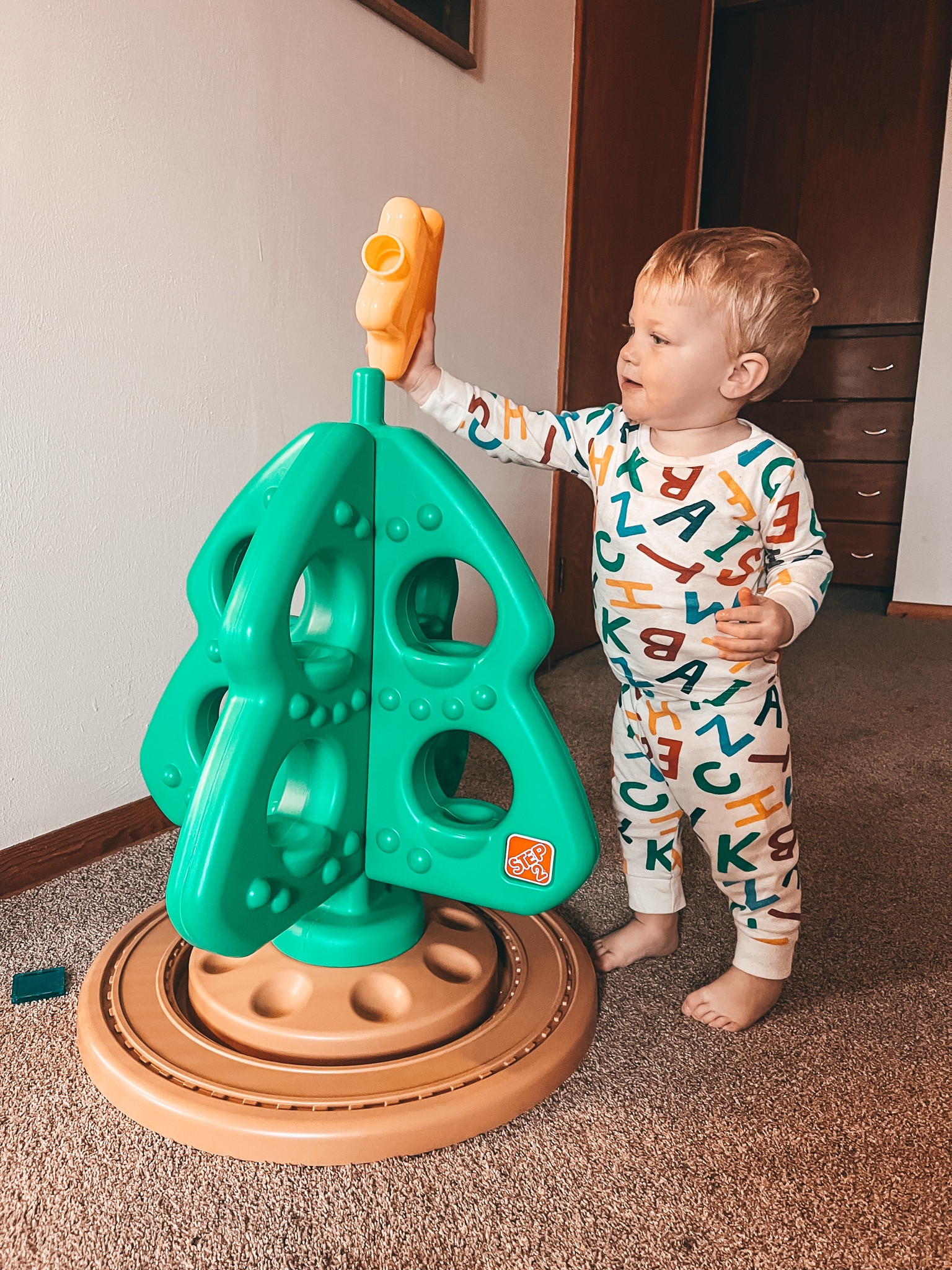 #LTKHoliday #LTKKids #LTKGiftGuide