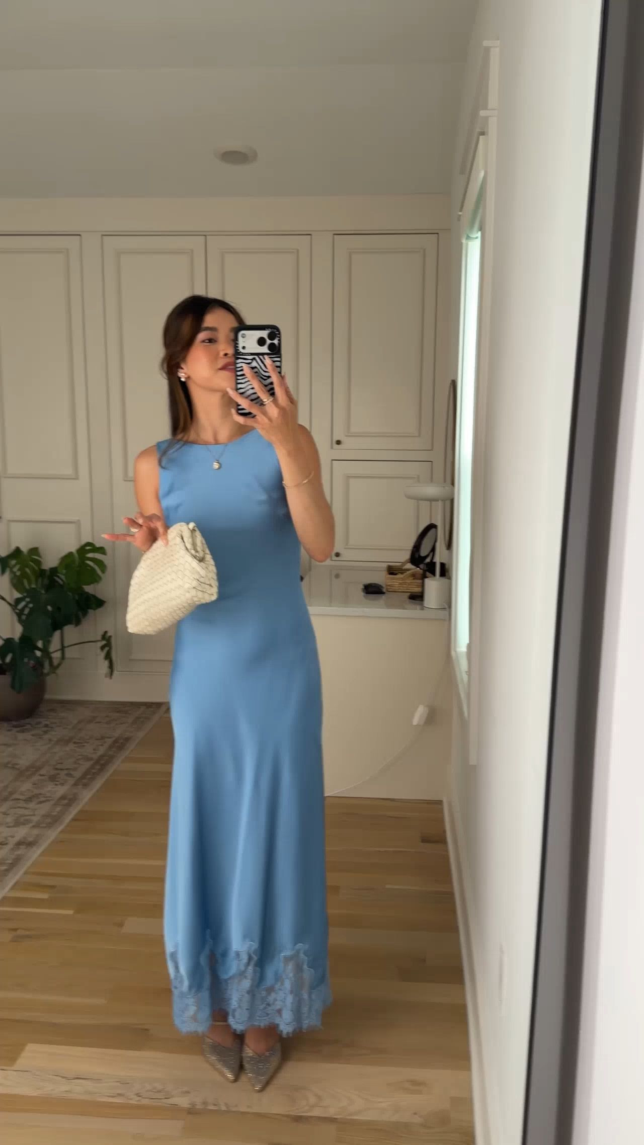 Sizing info:
•Dress size XXS
•Shoes size 6 

petite fashion, get dressed with me, outfit inspiration, ootd, nashville outfit, Nashville influencer, petite style, vacation style, casual outfits, mom style, petite dress, spring outfits, spring outfit info, spring dress, spring outfit idea, abercrombie dress, spring shoes, wedding guest dress, summer dress,  

 

#LTKSeasonal #LTKootd #LTKPetite