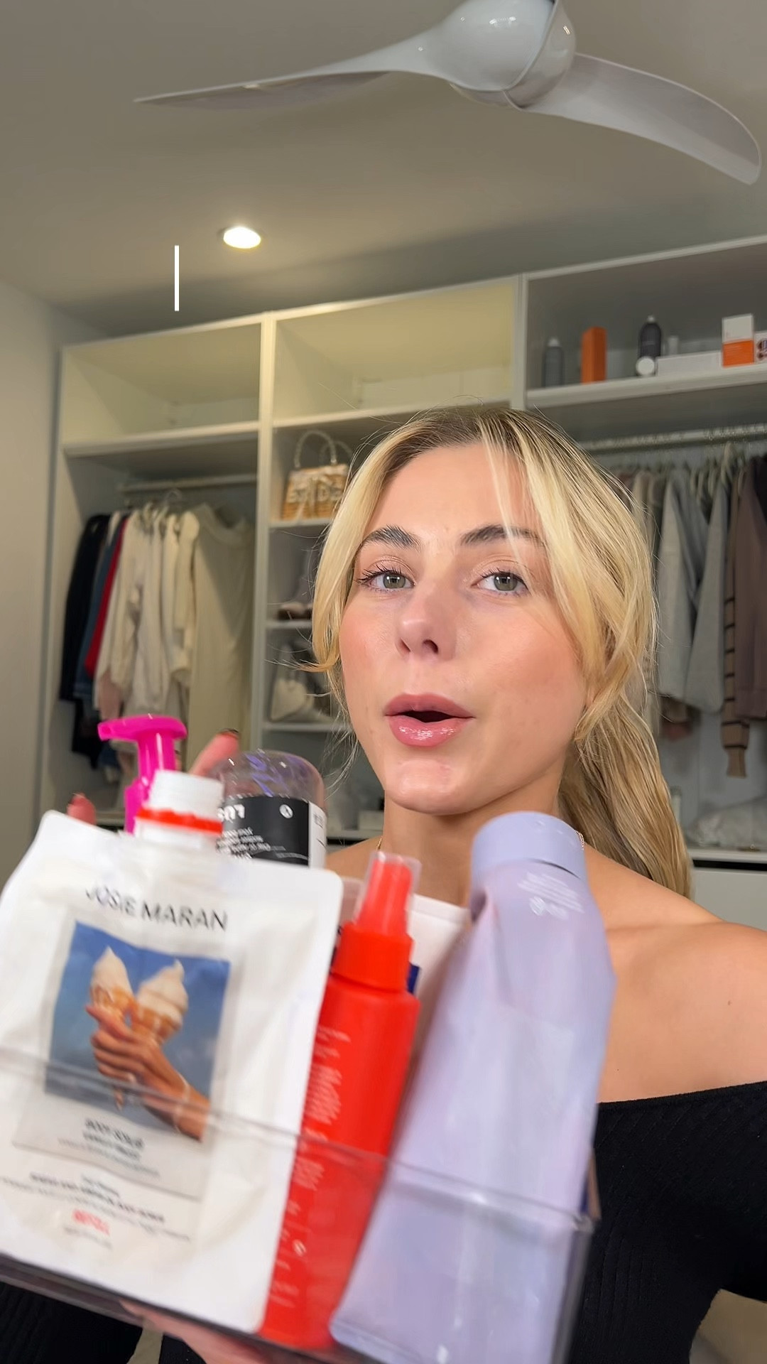 Some of my recent beauty empties!! A lot of these are true favorites because its rare that i get through a full product if i dont like it hahahah #recentempties #beautyempties #beautyfavorite

#LTKCyberWeek #LTKBeauty #LTKGiftGuide