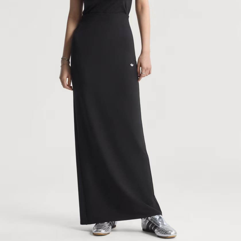 Premium Essentials Skirt | adidas (US)