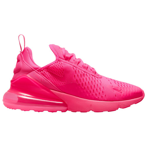 Nike Air Max 270 | Foot Locker (US)