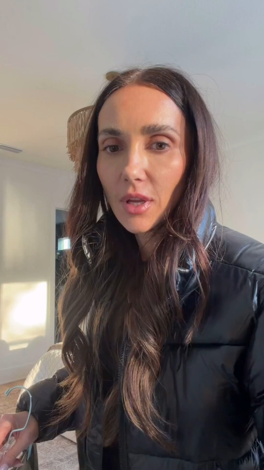 The best pants on sale 

#LTKgrwm #LTKOver40 #LTKSpringSale