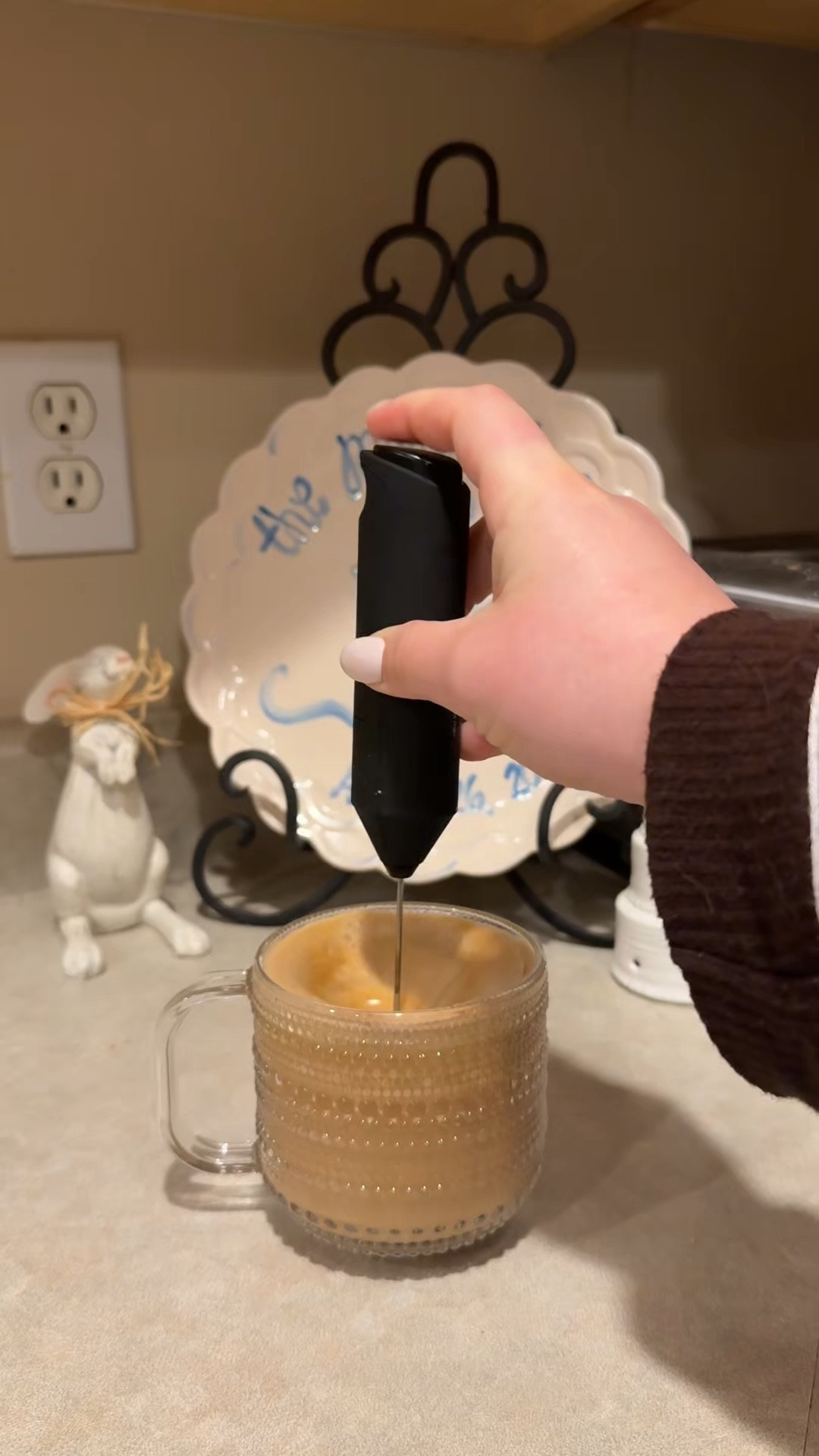 Tuesday morning vlog! 


#fableticspartner #healthcare #scrubs

#LTKmorningroutine #LTKdayinmylife #LTKgrwm