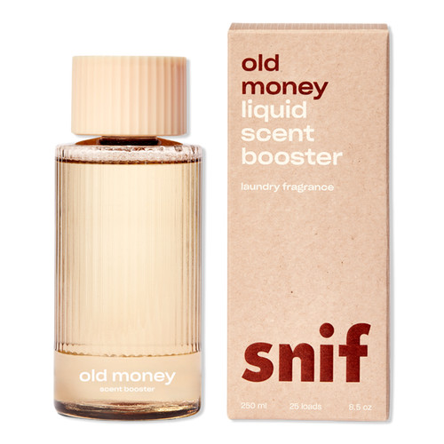 Old Money Scent Booster | Ulta