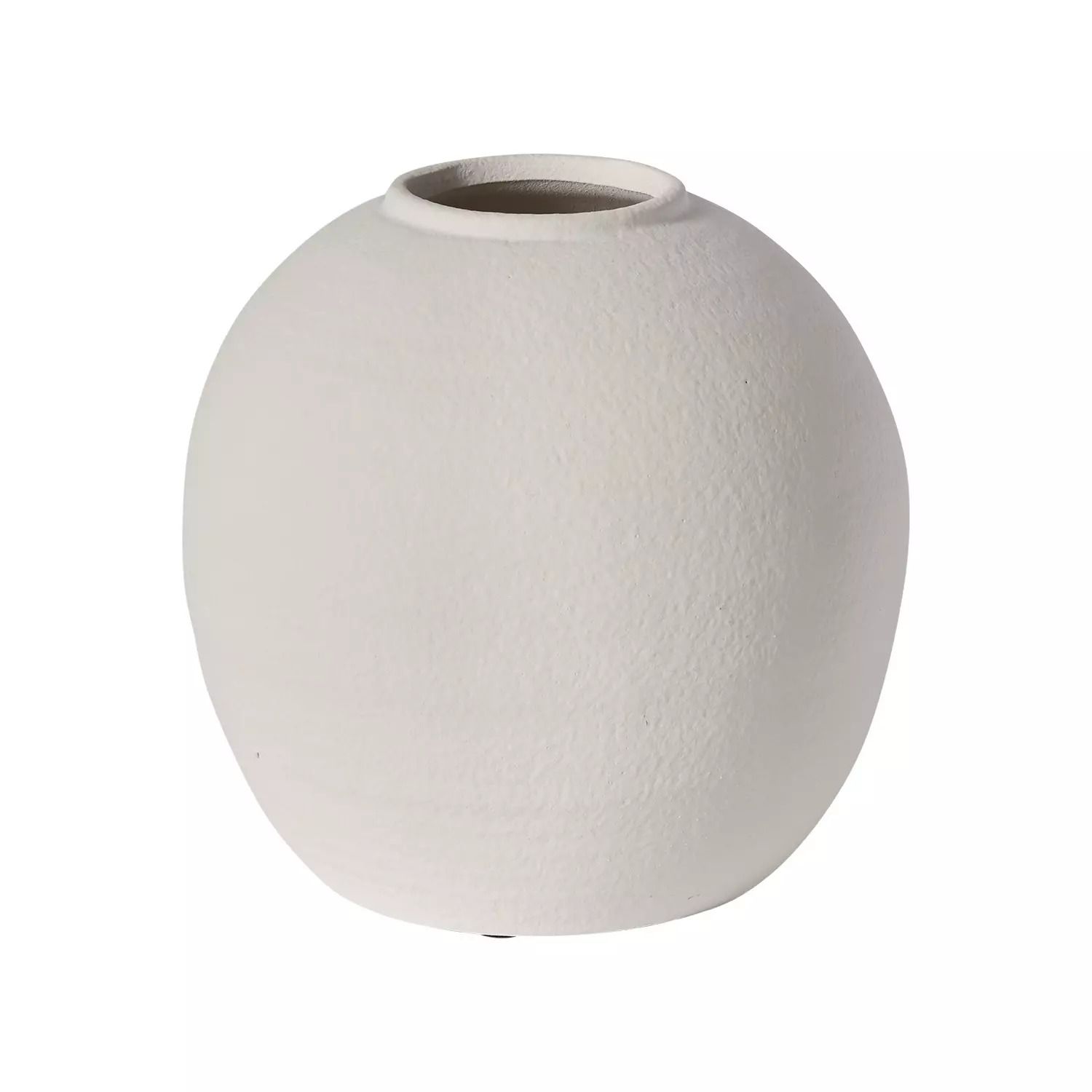 Medium Konos Vase | Scout & Nimble