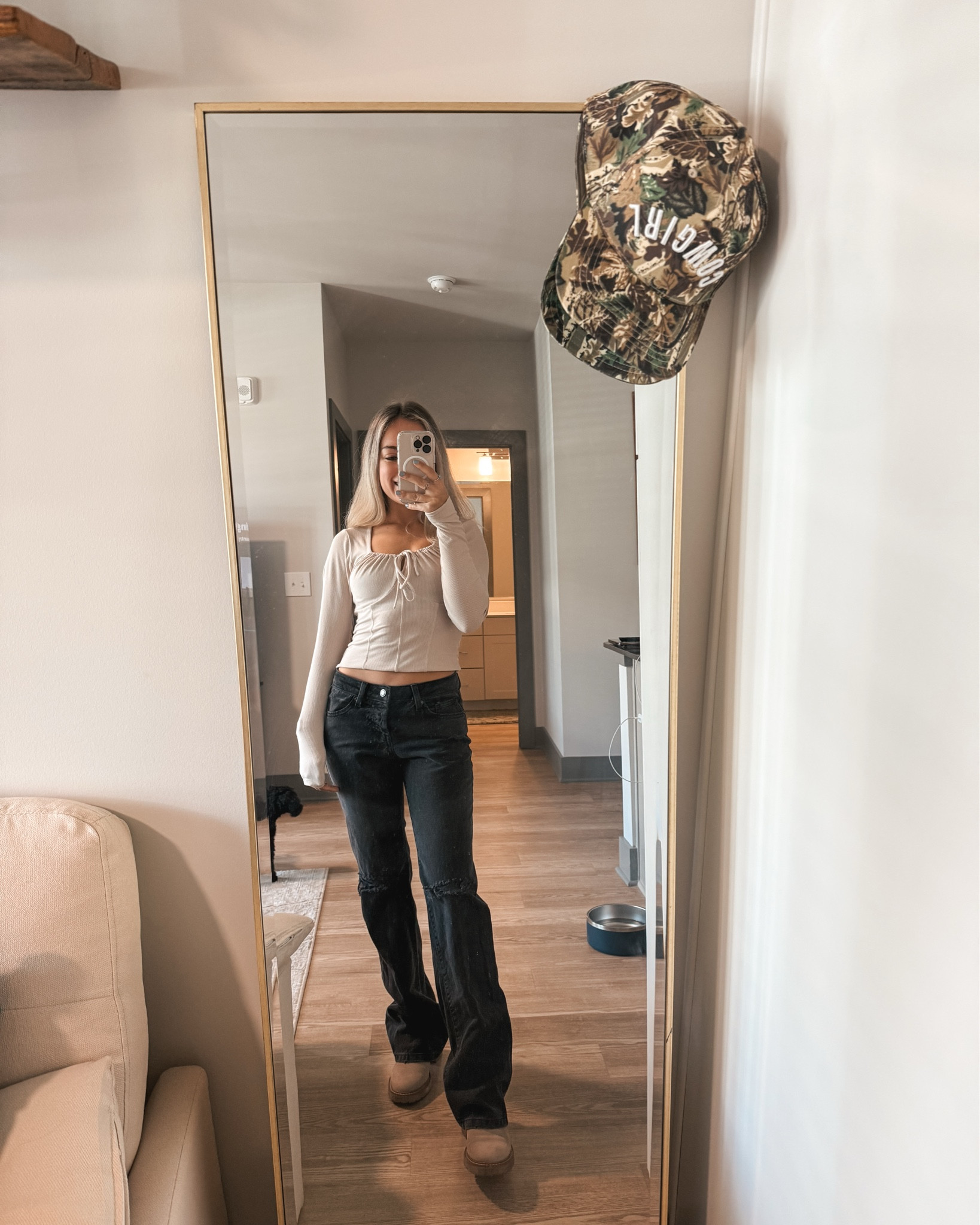 #LTKSeasonal #LTKHoliday #LTKCyberWeek