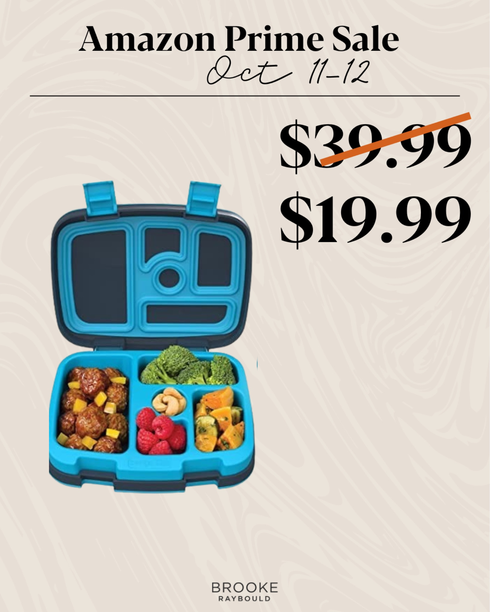 Amazon Prime Sale

#LTKSeasonal #LTKHoliday #LTKsalealert