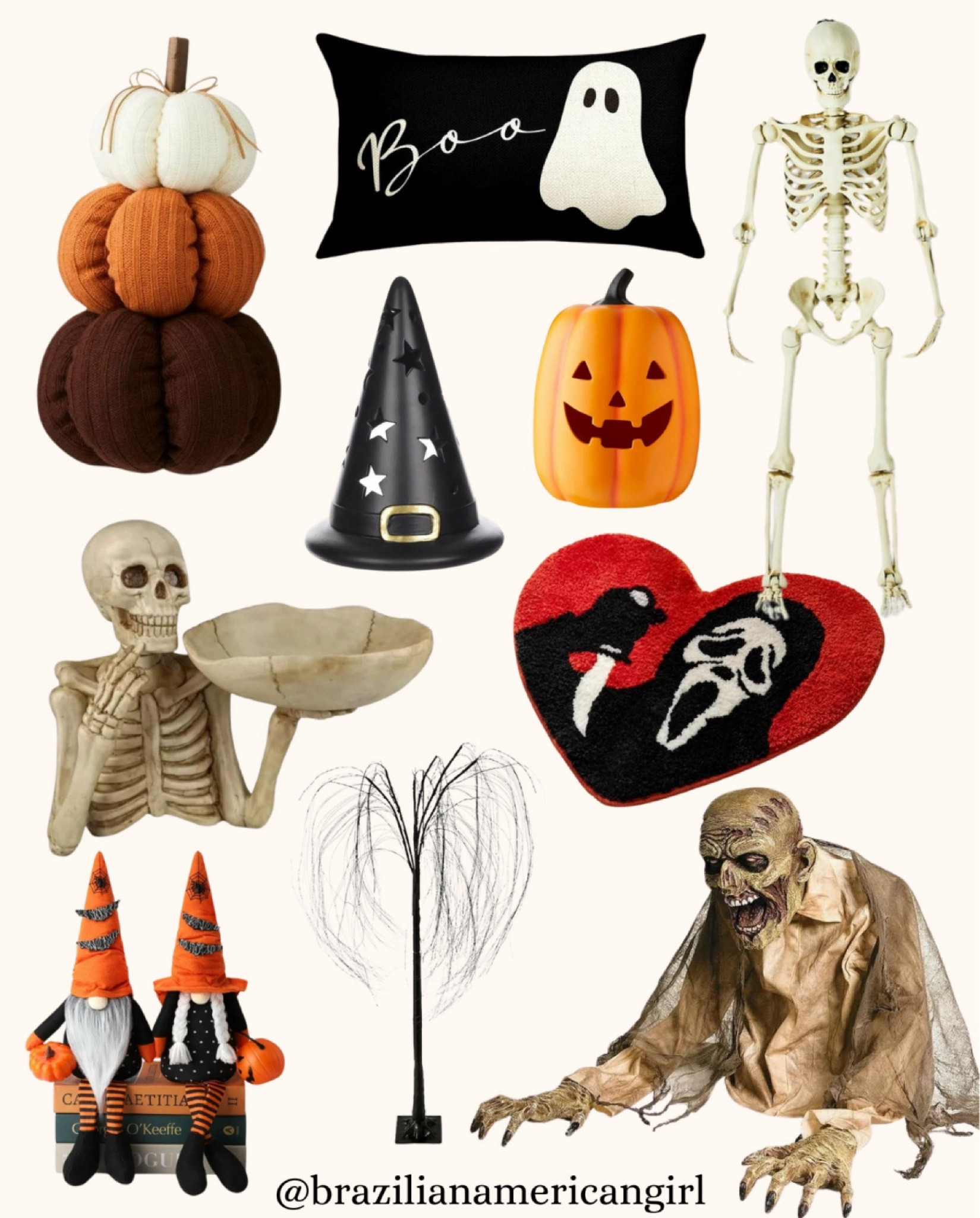 #LTKFindsUnder50 #LTKStyleTip #LTKHome