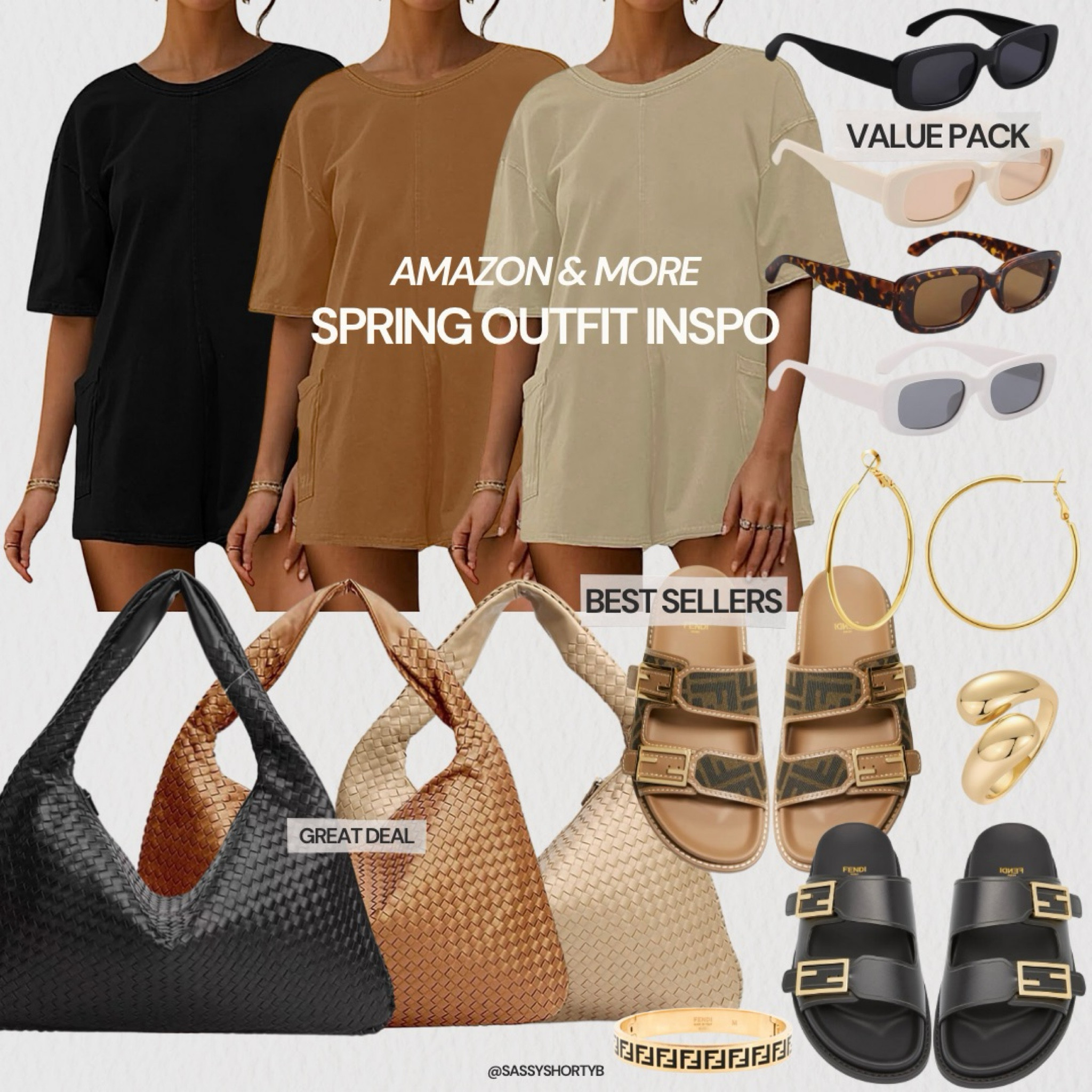 My go to outfit 🖤

#LTKFindsUnder50 #LTKStyleTip #LTKShoeCrush