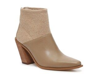 Charles David Fallyn Bootie | DSW