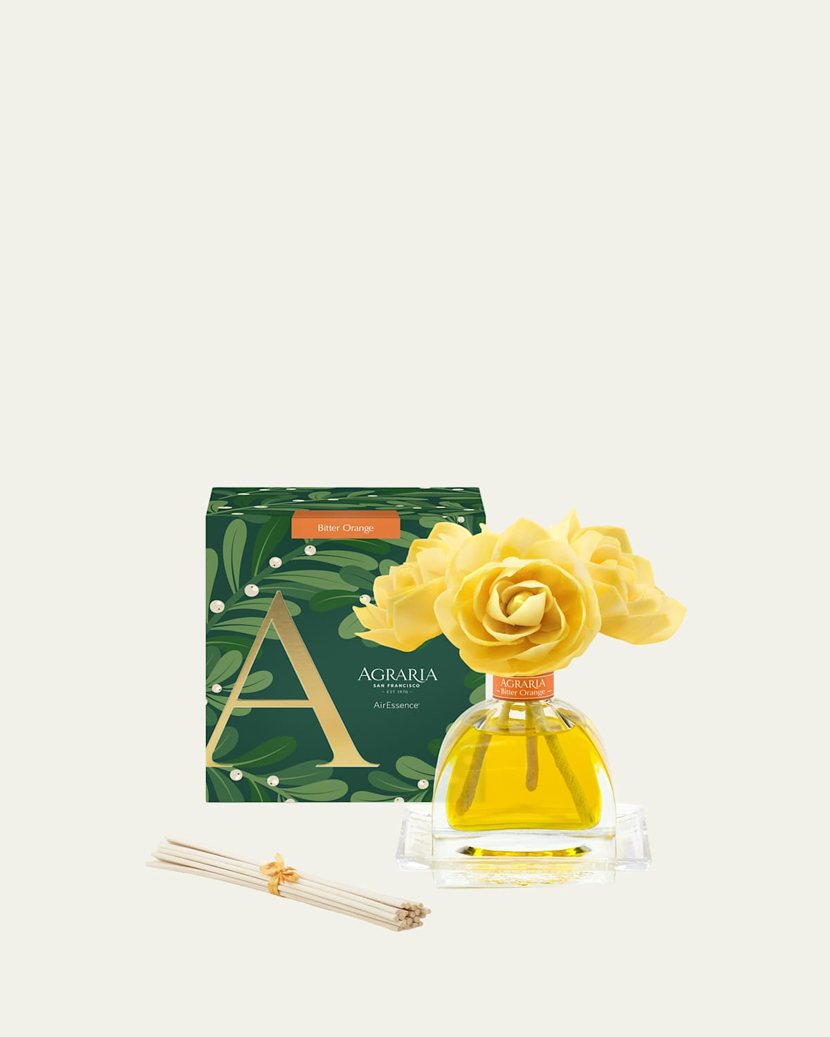 Bitter Orange AirEssence Diffuser | Bergdorf Goodman