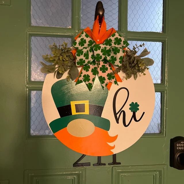 White Pumpkins Doormat Fall Doormat Fall Porch Decor Outdoor Fall Decor Neutral Fall Decor Fall O... | Etsy (US)