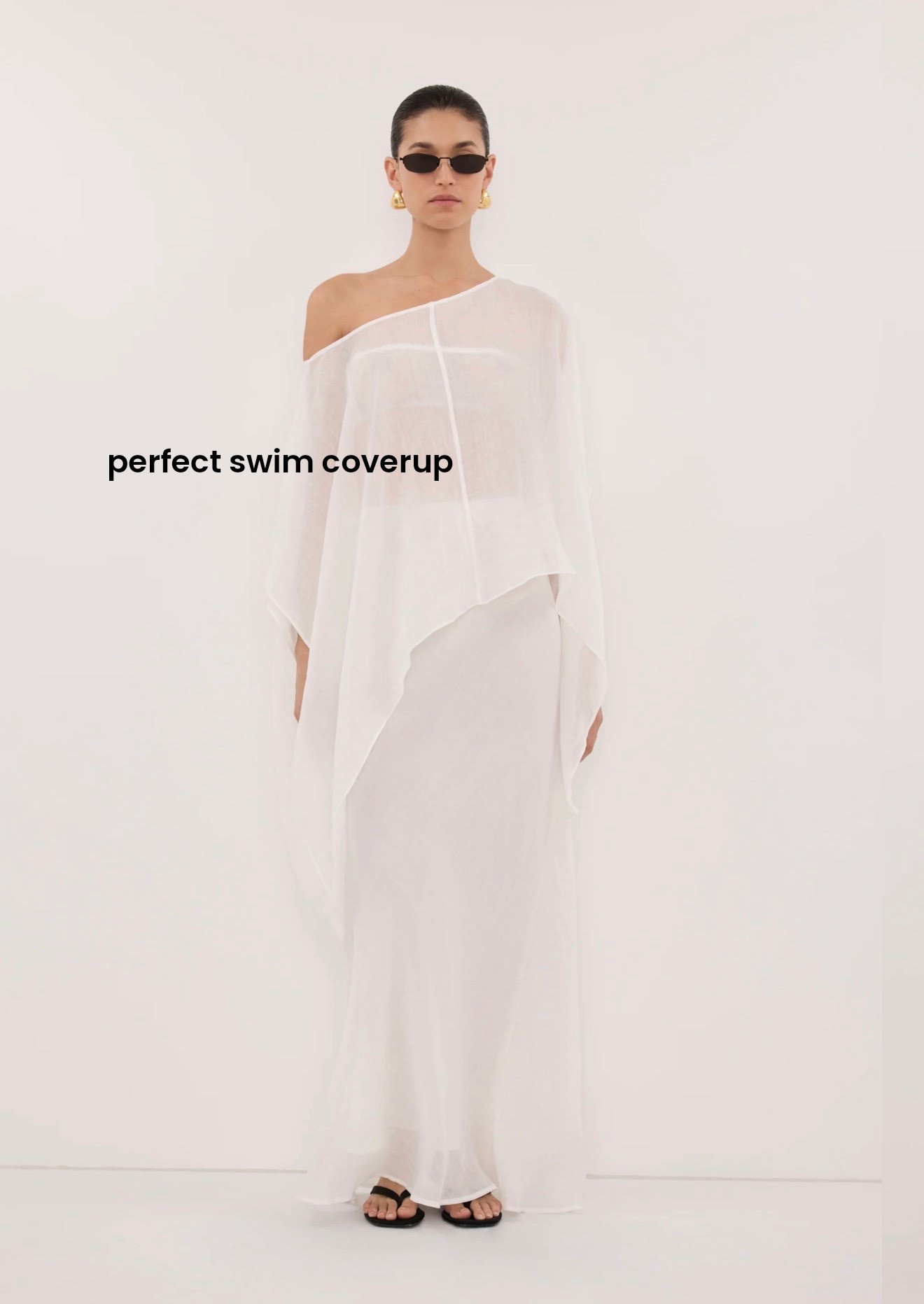 obsessed with this DISSH coverup for summer!!

#LTKootd #LTKSeasonal #LTKTravel