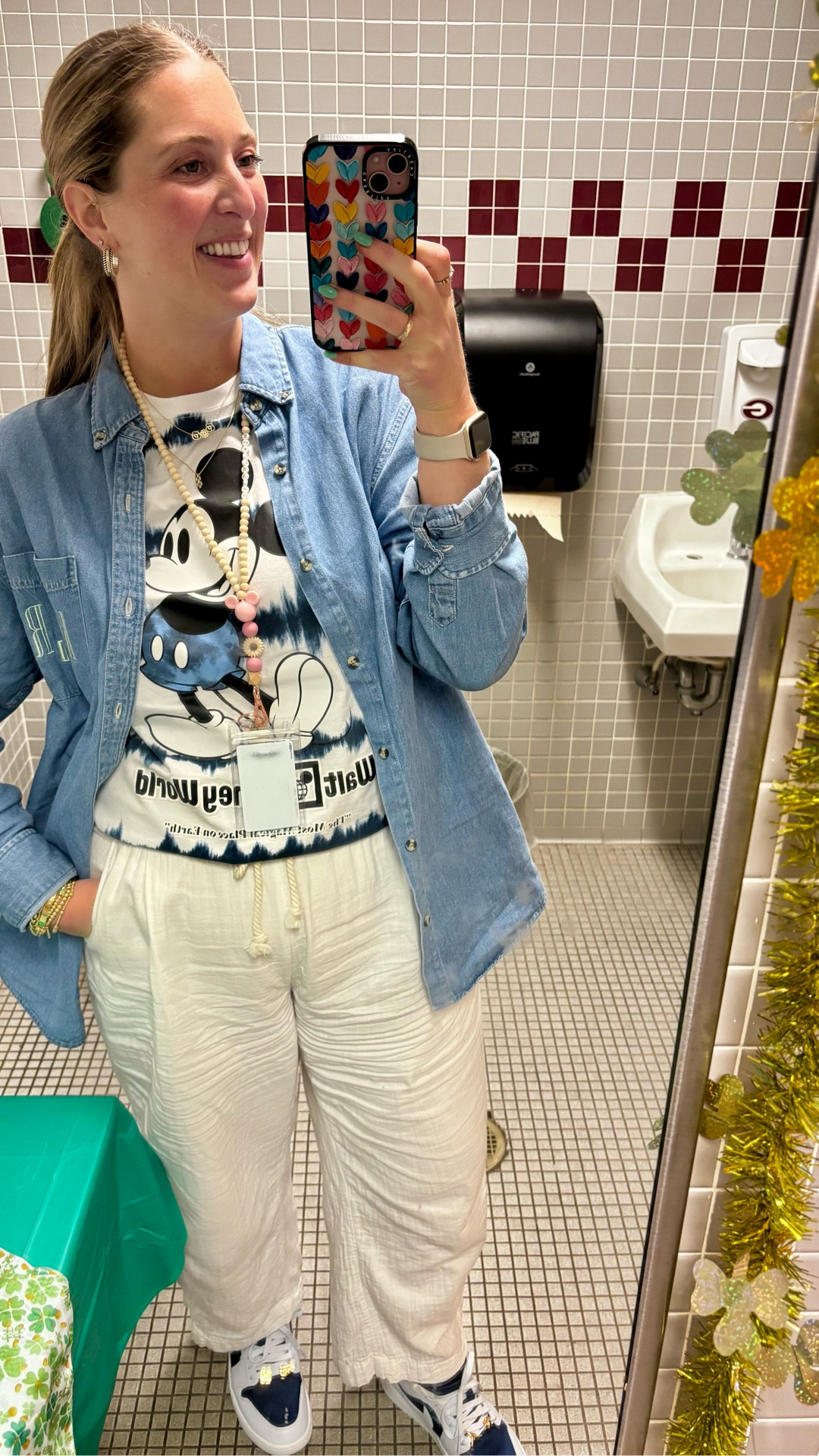 Work outfit of the day  

#LTKootd #LTKdayinmylife #LTKWorkwear