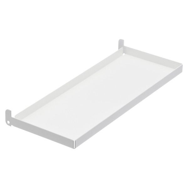 Board Tray | The Container Store