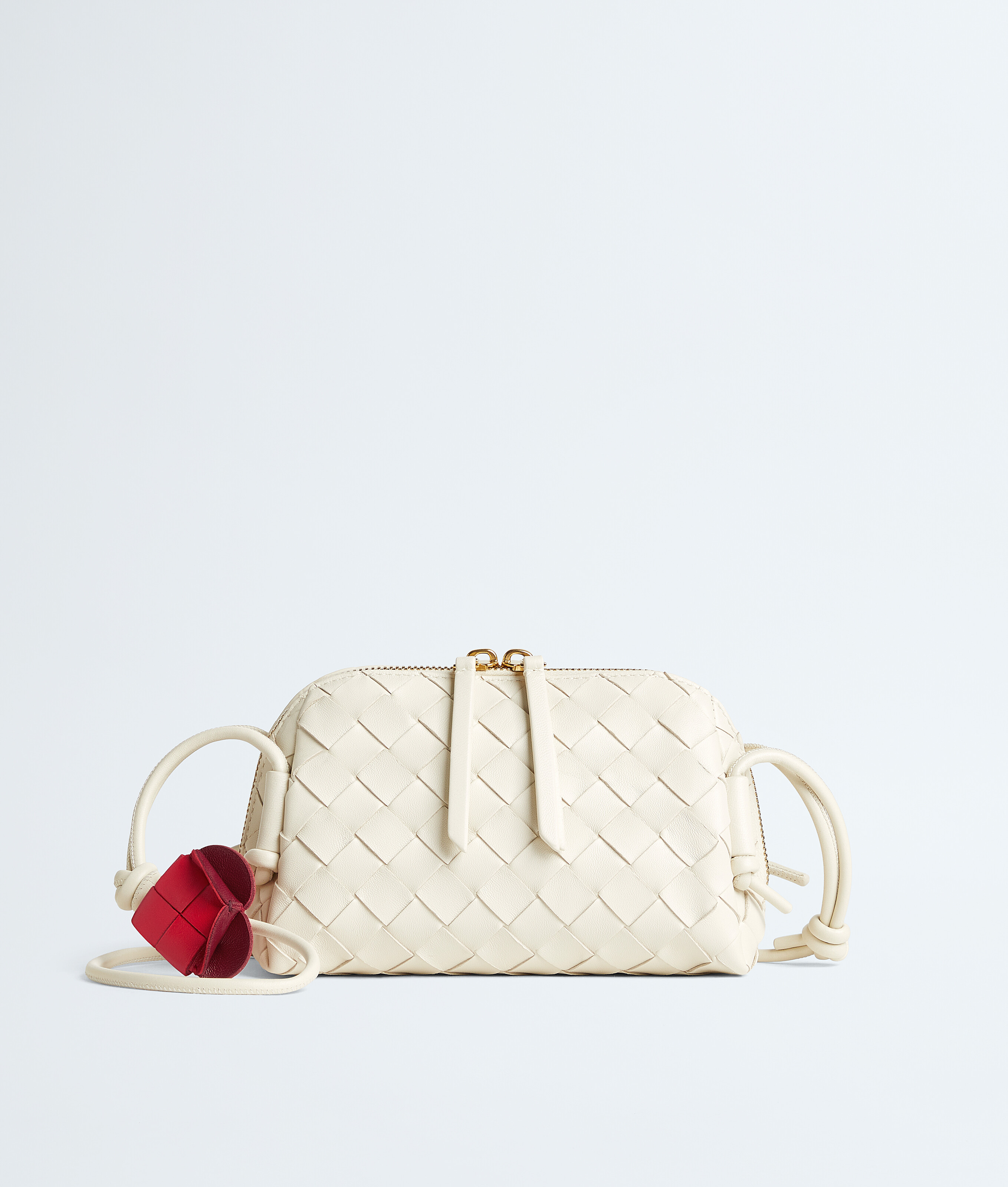 Concert Pouch - Bottega Veneta | Bottega Veneta