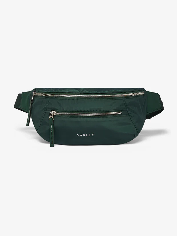 Lasson Belt Bag | Varley US | Varley USA