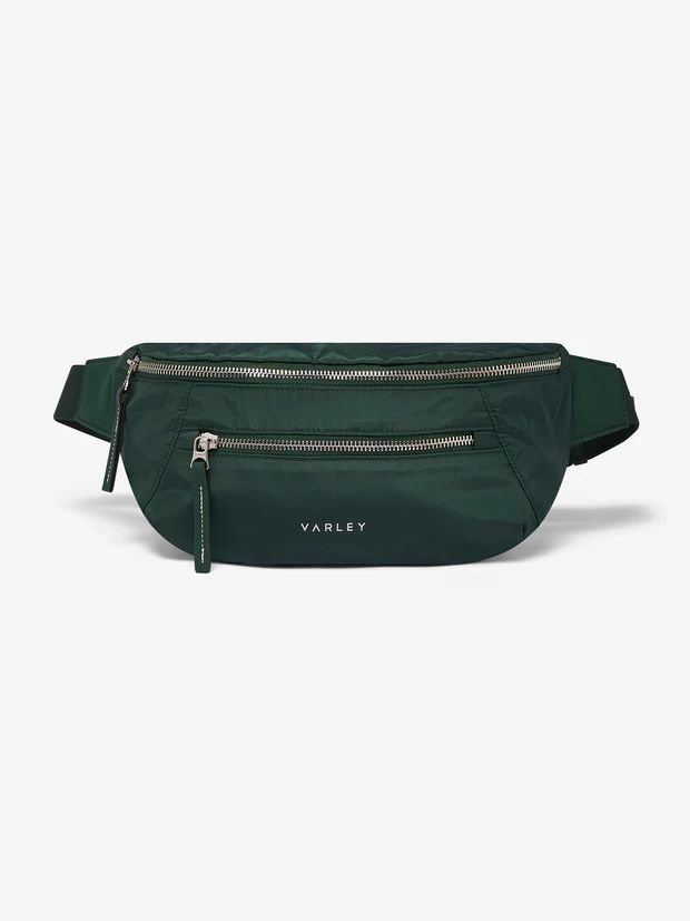 Lasson Belt Bag | Varley USA