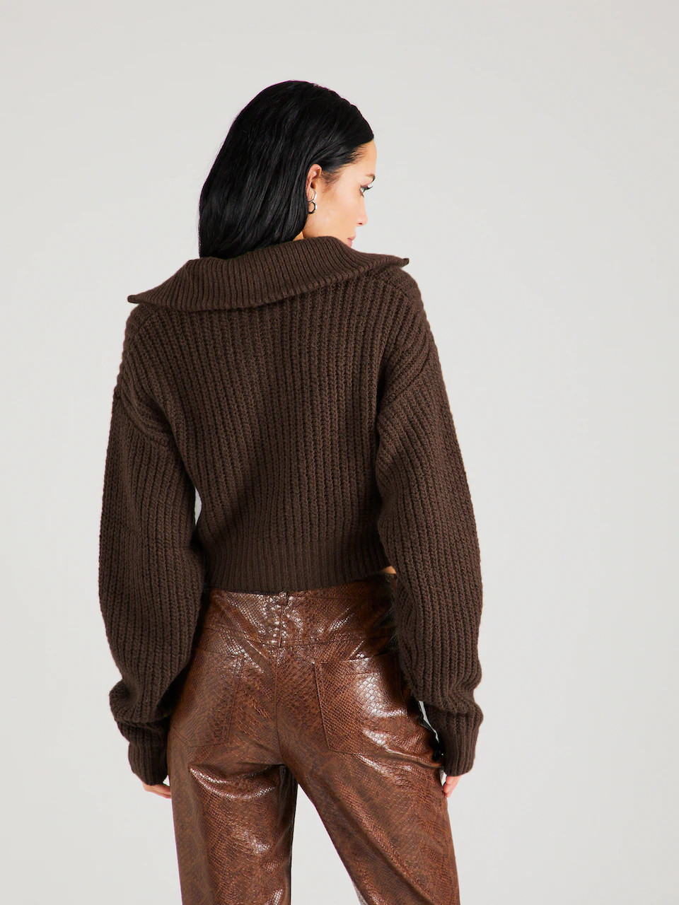 Pullover 'Lio' | ABOUT YOU DE