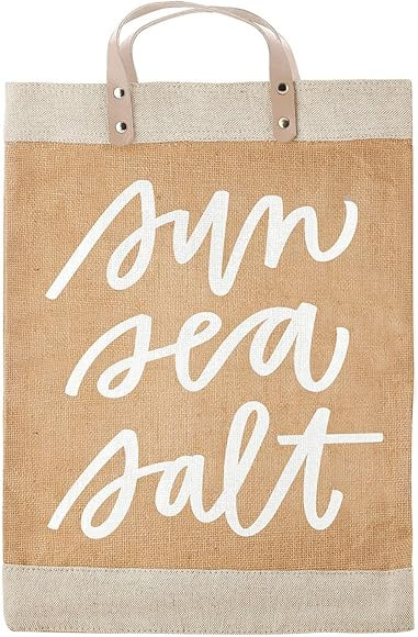 Santa Barbara Design Studio Coastal, Sun Sea Salt | Amazon (US)